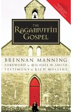 Ragamuffin Gospel