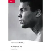Level 1: Muhammad Ali Book and CD Pack
