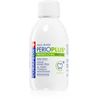 Curaprox Perio Plus+ Protect 0.12 CHX apă de gură