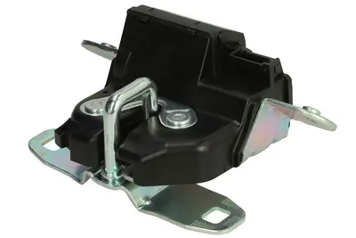 Incuietoare capota potrivit FIAT GRANDE PUNTO 199 06.05-12.15 potrivit FIAT GRANDE PUNTO 199 2005-2015