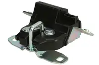 Incuietoare capota potrivit FIAT GRANDE PUNTO 199 06.05-12.15 potrivit FIAT GRANDE PUNTO 199 2005-2015