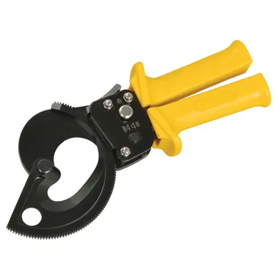 cablu cutting NS-300