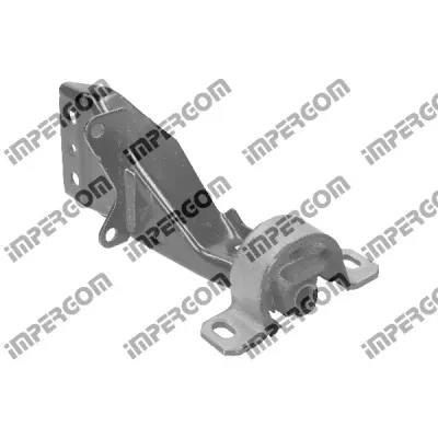 Suport motor ORIGINAL IMPERIUM 36707
