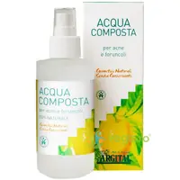 Lotiune Tonica pentru Acnee 125ml