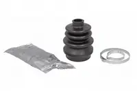 Burduf planetara interior (fi: 19,6 55) (Lungime 100) CHEVROLET AVEO KALOS, LACETTI, NUBIRA, REZZO; DAEWOO KALOS, LACETTI, LANOS, NUBIRA 1.2-1.6 dupa 1997