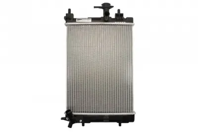 Radiator racire motor potrivit DAIHATSU CUORE VII 1.0