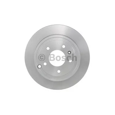 Disc frana BOSCH 0 986 479 268
