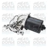 Motor stergator fata potrivit LANCIA YPSILON 05.11-12.21