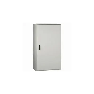 Enclosure Marina - polyester - IP66 - IK10 - 1460x800x463 mm