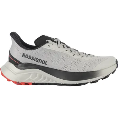 Pantofi de alergare bărbați Rossignol Venosk