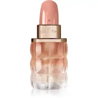 Cacharel Yes I Am Glorious Eau de Parfum pentru femei 30 ml