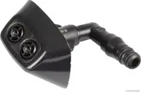 Diuza spalator far Stanga potrivit OPEL SIGNUM, VECTRA C, VECTRA C GTS 1.6-3.2 04.02-01.09