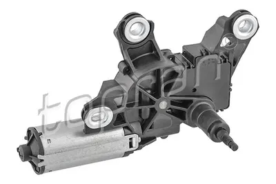 Motor stergator Spate potrivit FORD GALAXY I; SEAT ALHAMBRA; VW SHARAN 03.95-03.10