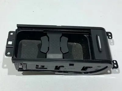Suport pahare 969121990R Renault Megane 4 facelift (2020-2024)