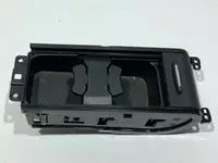 Suport pahare 969121990R Renault Megane 4 facelift (2020-2024)