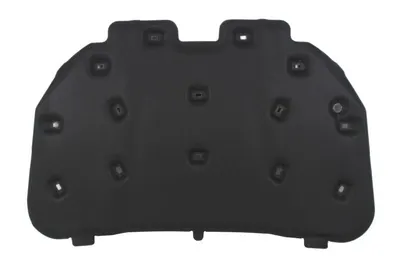 Izolare capota motor potrivit FORD MONDEO V 2014-2018