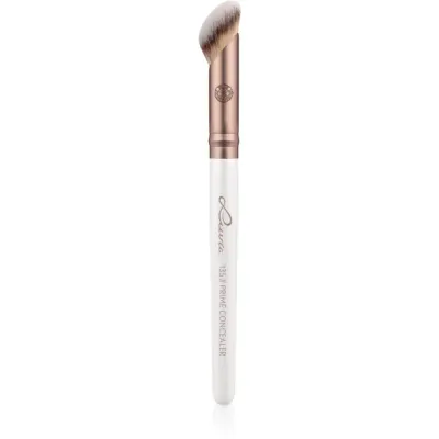Luvia Cosmetics Elegance Prime Concealer pensula pentru corector 135 1 buc