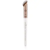 Luvia Cosmetics Elegance Prime Concealer pensula pentru corector 135 1 buc