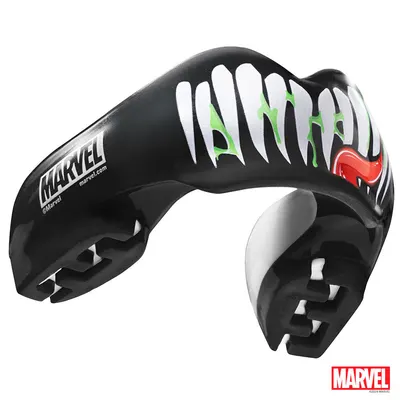 Proteza Dentara SafeJawz Venom Ortho