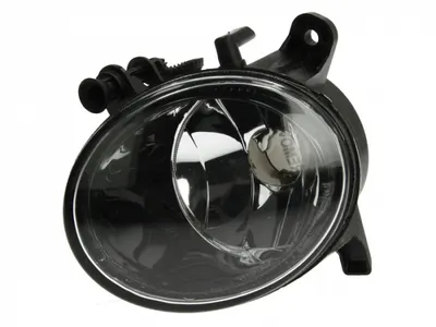 Proiector ceata Dreapta (H11) potrivit AUDI A4 ALLROAD B8, A4 B8, Q5; SEAT EXEO, EXEO ST 11.07