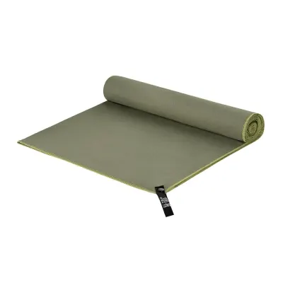M-TAC Prosop din microfibra 150×75 cm - Default Title