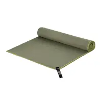 M-TAC Prosop din microfibra 150×75 cm - Default Title