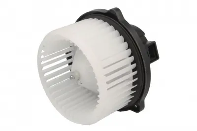 Ventilator habitaclu potrivit CHEVROLET CAPTIVA; OPEL ANTARA A 2.0D-3.2 06.06