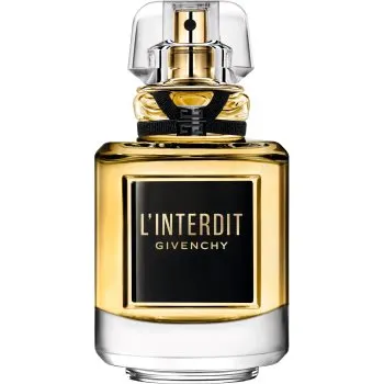 GIVENCHY L’Interdit Parfum parfum pentru femei