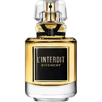 GIVENCHY L’Interdit Parfum parfum pentru femei