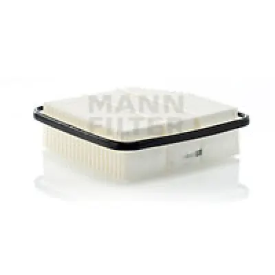 Filtru aer MANN-FILTER C 24 007