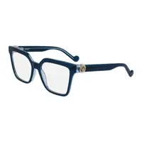 Rame ochelari de vedere dama Liu Jo LJ2772R 424