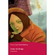 PLAR1. Under the Bridge Book & Multi-ROM with MP3 Pack