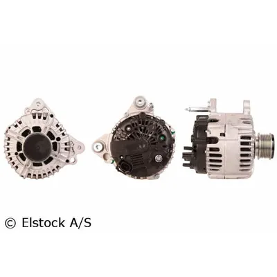 Generator/alternator ELSTOCK 28-4773