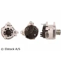 Generator/alternator ELSTOCK 28-4773