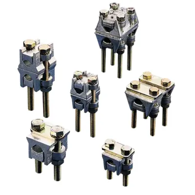 Serre-Cable 150-300mm2 1cable