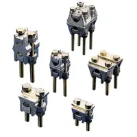 Serre-Cable 150-300mm2 1cable