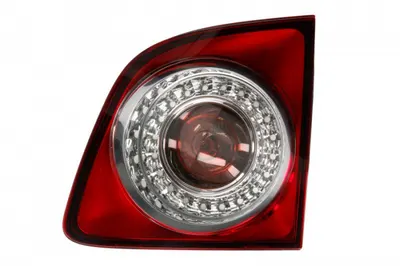Stop tripla lampa spate dreapta (interior, LED) VW GOLF PLUS 2009-2014