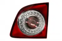 Stop tripla lampa spate dreapta (interior, LED) VW GOLF PLUS 2009-2014