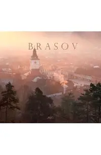 Brasov - George Avanu