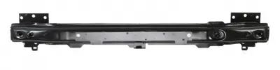 Armatura bara Citroen C3 I (FC_) 2005-2010