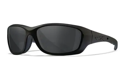 Ochelari tactici Wiley X GRAVITY Climate Control Series - Default Title