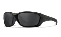 Ochelari tactici Wiley X GRAVITY Climate Control Series - Default Title