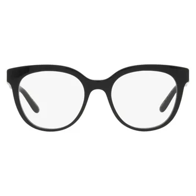 Dolce&Gabbana DG3353 501 51