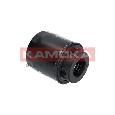 Filtru ulei KAMOKA F114801