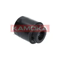 Filtru ulei KAMOKA F114801