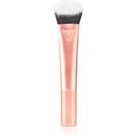 Real Techniques Seamless Complexion pensula pentru machiaj