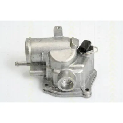 Termostat, lichid racire TRISCAN 8620 19587