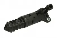 Cilindru receptor ambreiaj potrivit CITROEN C8, JUMPY II; FIAT SCUDO, ULYSSE; LANCIA PHEDRA; PEUGEOT 807, EXPERT, EXPERT TEPEE 2.0D 02.06-