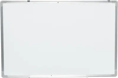 Tabla magnetică Deli Universal - E39033A, 90 x 60 cm