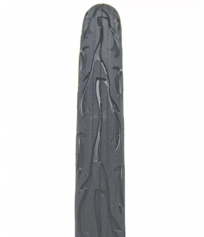 Anvelopa Kenda 20x2.10 (54-406) Flame Standard 60Tpi